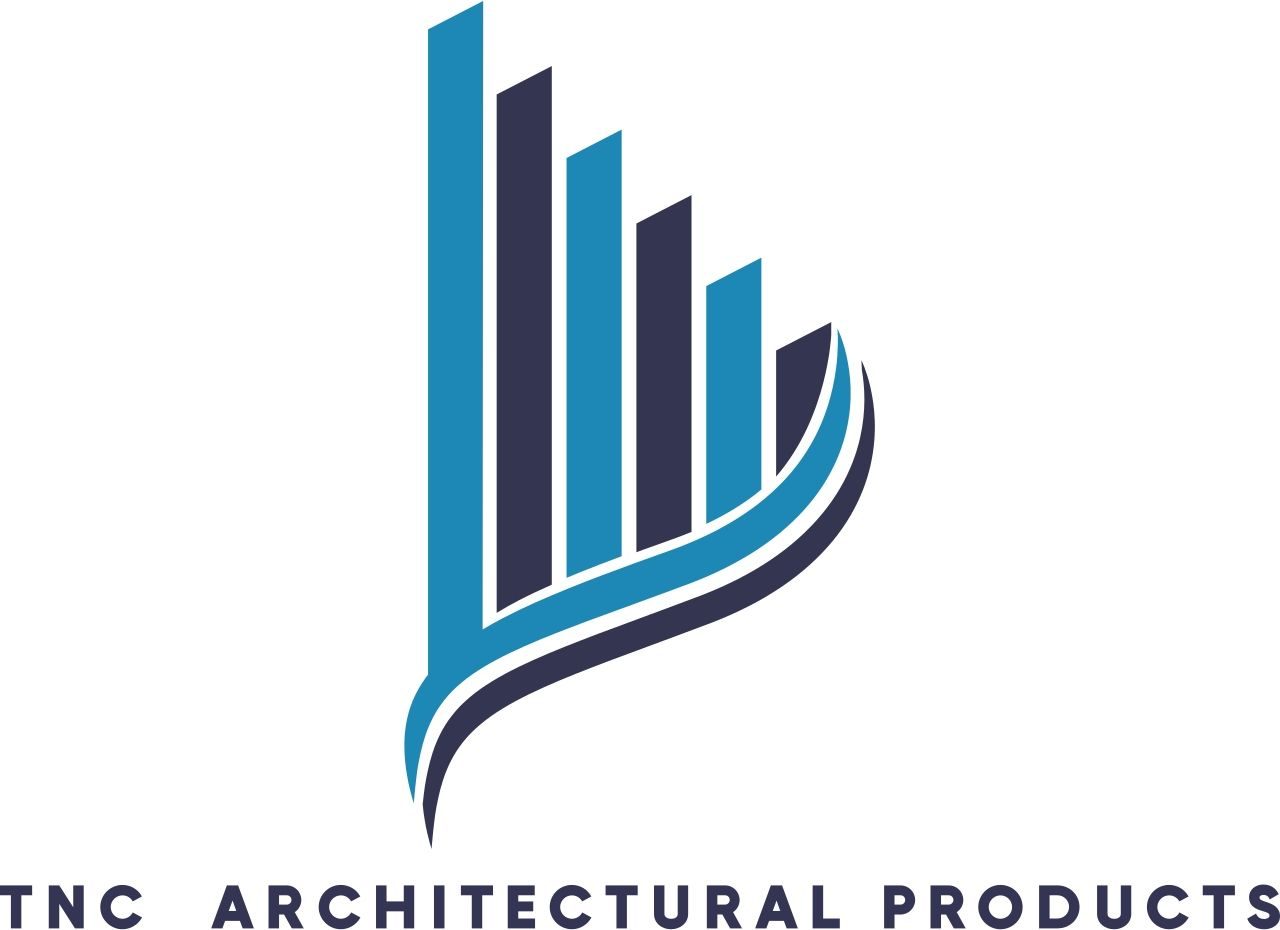 TNC Consulting